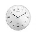Mebus 13080 Funk Wanduhr Mebus 13080 Funk Wanduhr