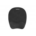 NATEC Chipmunk Black