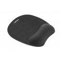 NATEC Chipmunk Black