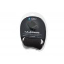 NATEC Chipmunk Black