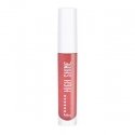 F****** High Shine Lipstick 4 ml F****** High Shine Lipstick 4 ml