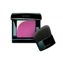 Sensai Blooming Blush skaistalai 4 g 01 Blooming Mauve Kremas Sensai Blooming Blush skaistalai 4 g 01 Blooming Mauve Kremas