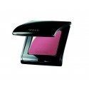 Sensai Blooming Blush 01 Blooming Mauve 4g Sensai Blooming Blush 01 Blooming Mauve 4g