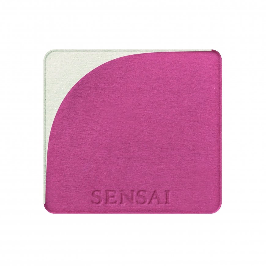 Sensai Blooming Blush 01 Blooming Mauve 4g – 4
