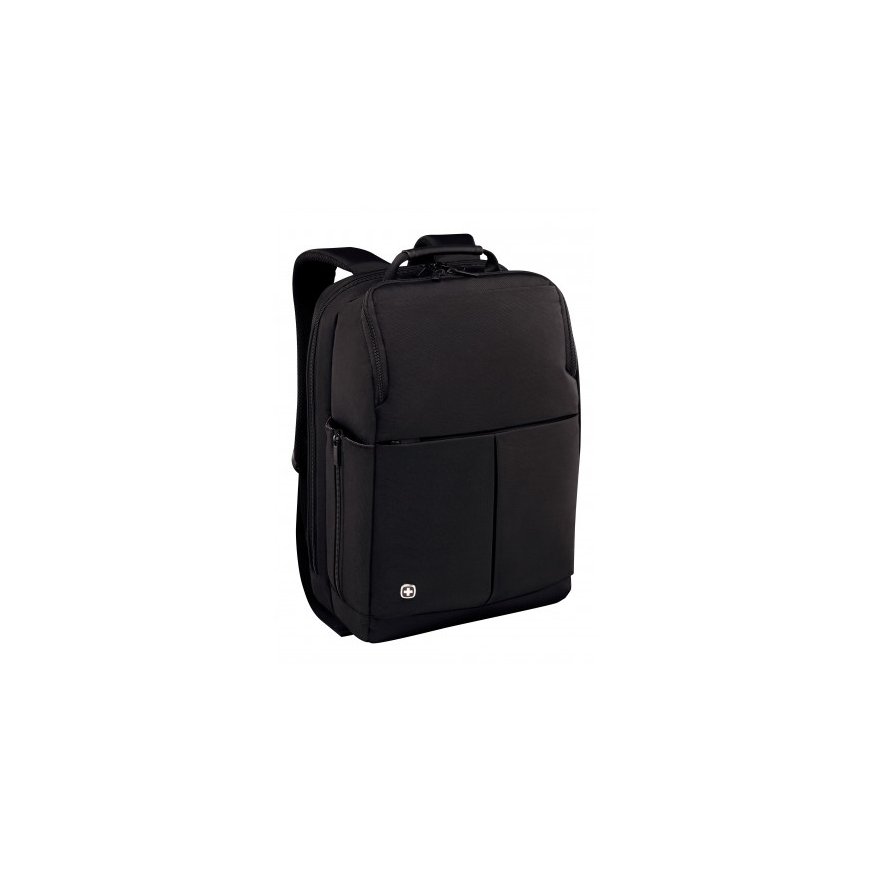 Wenger/SwissGear Reload 14 35,6 cm