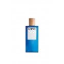LOEWE Perfumes 7 100 ml Vīrieši LOEWE Perfumes 7 100 ml Vīrieši