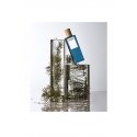 LOEWE Perfumes 7 Eau De Toilette 100 ml