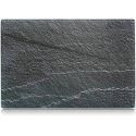ZELLER Anthracite Slate 26256 ZELLER Anthracite Slate 26256