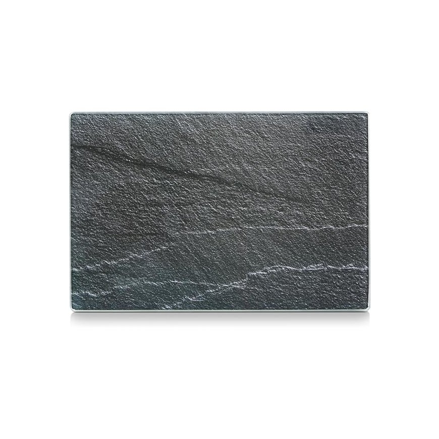 ZELLER Anthracite Slate 26256 – 2