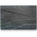 ZELLER Anthracite Slate 26256 ZELLER Anthracite Slate 26256