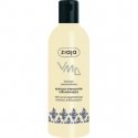 Intensive Shampoo - Šampon pro intenzivní obnovu vlasů