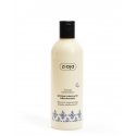 Intensive Shampoo - Šampon pro intenzivní obnovu vlasů