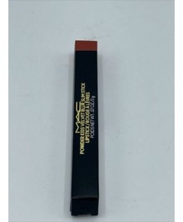 Powder Kiss Velvet Blur Slim Stick Lipstick 2 g