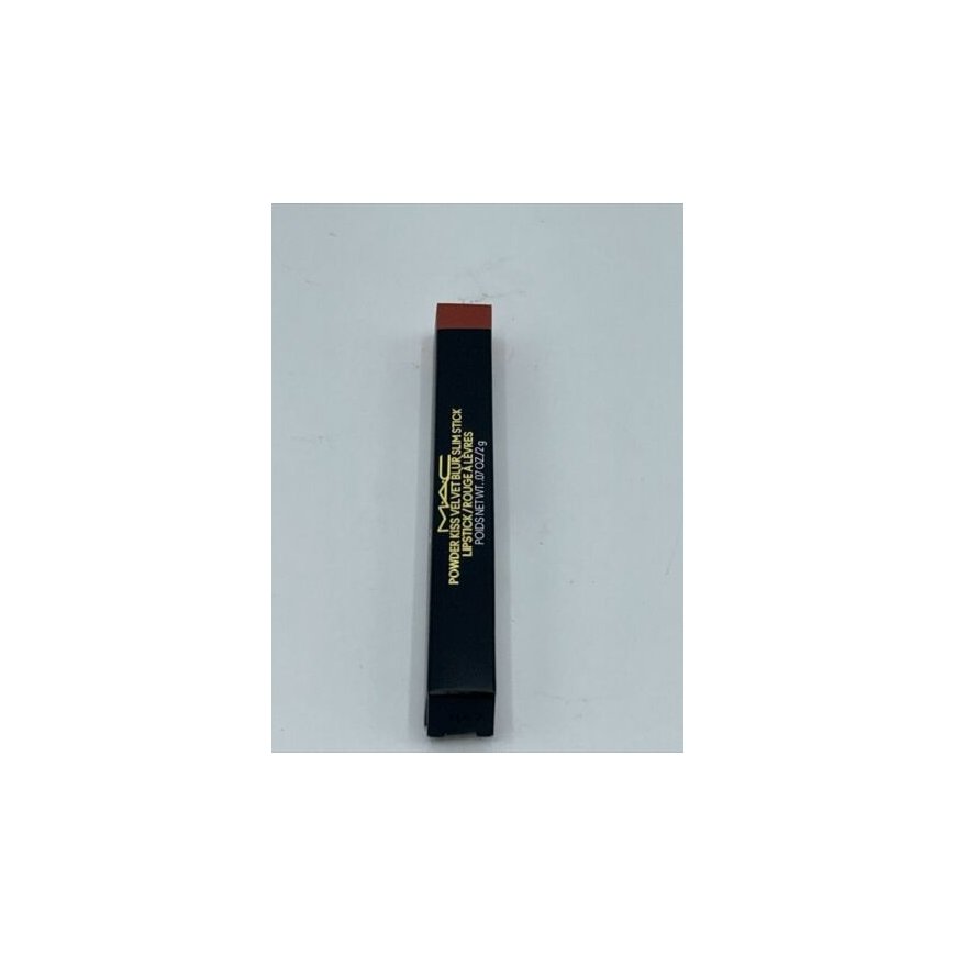 Powder Kiss Velvet Blur Slim Stick Lipstick 2 g