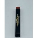 Powder Kiss Velvet Blur Slim Stick Lipstick 2 g