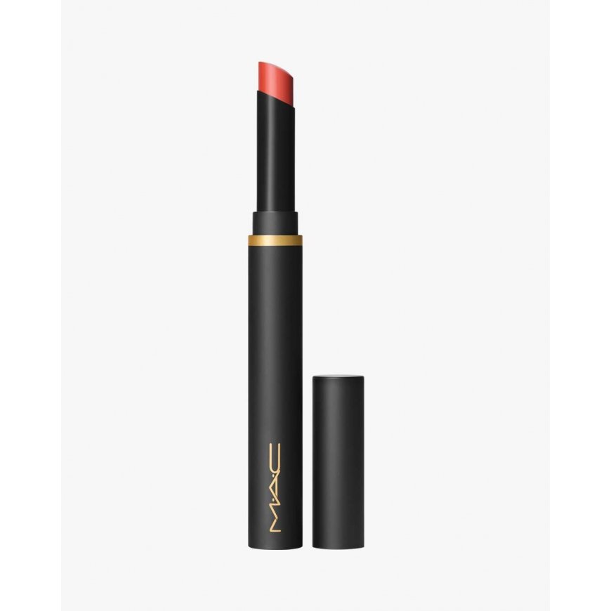 Powder Kiss Velvet Blur Slim Stick Lipstick 2 g – 2