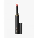 Powder Kiss Velvet Blur Slim Stick Lipstick 2 g