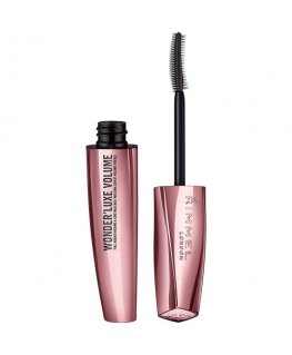 Wonder´Luxe Volume Mascara - Mascara 11 ml