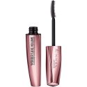 Wonder´Luxe Volume Mascara - Mascara 11 ml Wonder´Luxe Volume Mascara - Mascara 11 ml