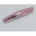 Wonder´Luxe Volume Mascara - Mascara 11 ml Wonder´Luxe Volume Mascara - Mascara 11 ml
