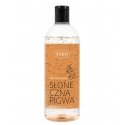 Sunny Quince Shower Gel Sunny Quince Shower Gel