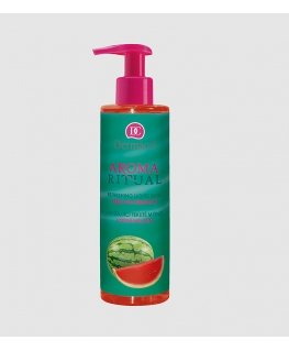 Aroma Ritual Refreshing Liquid Soap ( Watermelon )