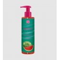 Aroma Ritual Refreshing Liquid Soap ( Watermelon ) Aroma Ritual Refreshing Liquid Soap ( Watermelon )