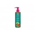 Aroma Ritual Refreshing Liquid Soap ( Watermelon ) Aroma Ritual Refreshing Liquid Soap ( Watermelon )