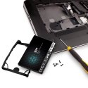 Silicon Power Slim S55 480 GB 2.5" „Serial ATA III“ TLC