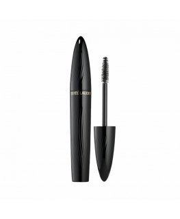 Estée Lauder Turbo Lash High Powered Volume + Length Mascara ripsmetušš Black 8 ml