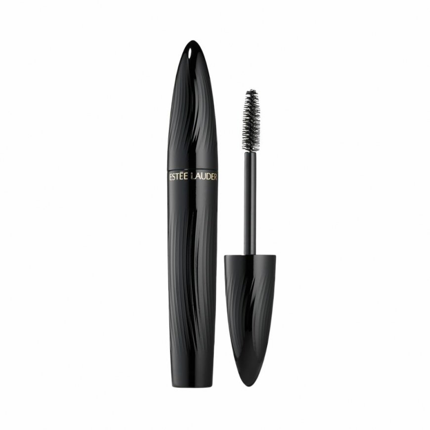 Estée Lauder Estée Lauder Turbo Lash