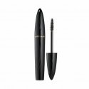 Estée Lauder Turbo Lash High Powered Volume + Length Mascara тушь для ресниц Black 8 ml Estée Lauder Turbo Lash High Powered Volume + Length Mascara тушь для ресниц Black 8 ml