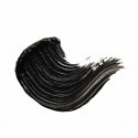 Estée Lauder Turbo Lash High Powered Volume + Length Mascara ripsmetušš Black 8 ml Estée Lauder Turbo Lash High Powered Volume + Length Mascara ripsmetušš Black 8 ml