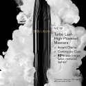 Estée Lauder Turbo Lash High Powered Volume + Length Mascara ripsien maskara Black 8 ml Estée Lauder Turbo Lash High Powered Volume + Length Mascara ripsien maskara Black 8 ml