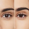 Estée Lauder Turbo Lash High Powered Volume + Length Mascara blakstienų tušas Black 8 ml Estée Lauder Turbo Lash High Powered Volume + Length Mascara blakstienų tušas Black 8 ml