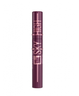 Lash Sensational Sky High Mascara - Extension and volume mascara