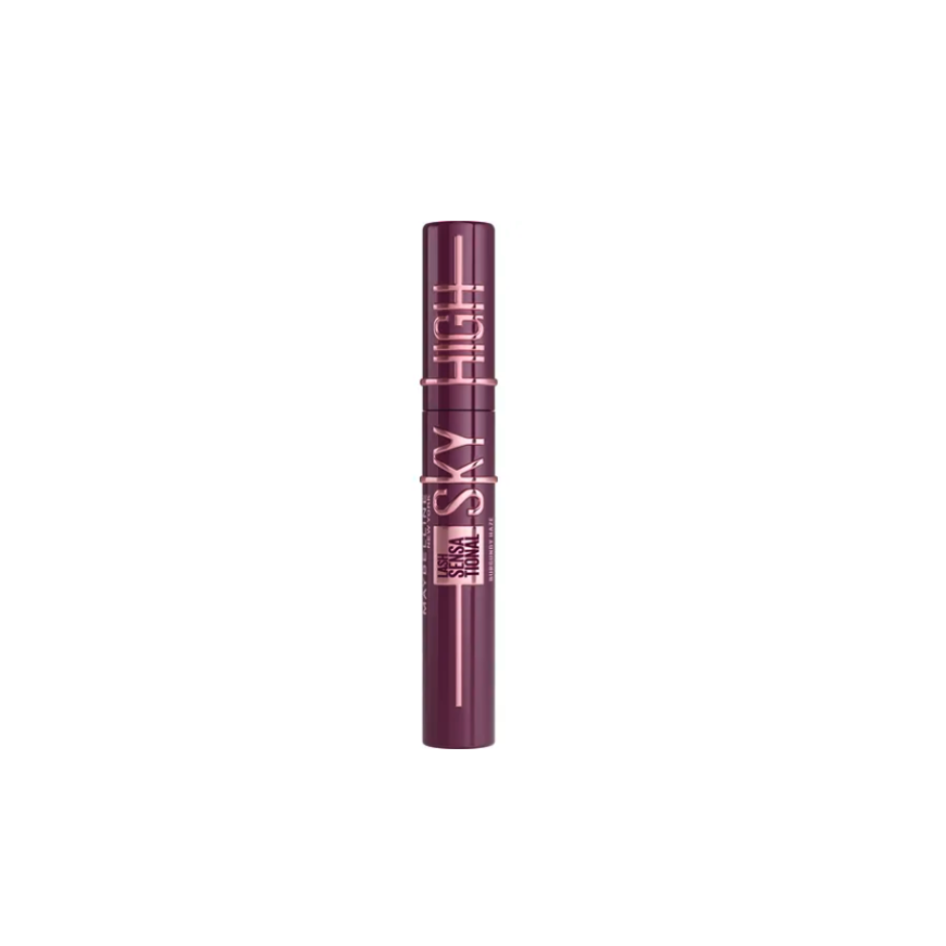 Maybelline Lash Sensational Sky High Mascara