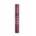 Lash Sensational Sky High Mascara - Extension and volume mascara Lash Sensational Sky High Mascara - Extension and volume mascara