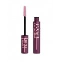 Lash Sensational Sky High Mascara - Extension and volume mascara Lash Sensational Sky High Mascara - Extension and volume mascara