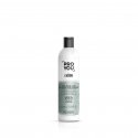 Revlon 8432225114866 шампун для волос 325 ml Шампунь Профессиональный Женский Revlon 8432225114866 шампун для волос 325 ml Шампунь Профессиональный Женский