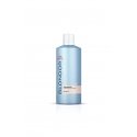 Wella Professionals Blondor Blonde Seal & Care Профессиональный кондиционер для волос 500 ml Женский Wella Professionals Blondor Blonde Seal & Care Профессиональный кондиционер для волос 500 ml Женский