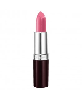 Rimmel Lasting Finish Lipstick Lasting Finish Lipstick 006 Pink Blush 4g