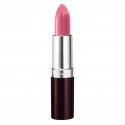 Rimmel Lasting Finish Lipstick 4 g 006 Pink Blush