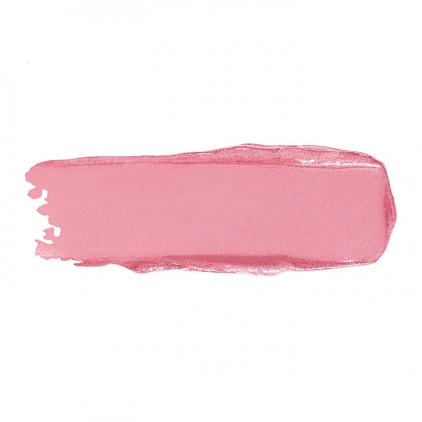 Rimmel Lasting Finish Lipstick Lasting Finish Lipstick 006 Pink Blush 4g – 2