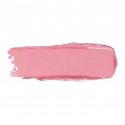 Rimmel Lasting Finish Lipstick 4 g 006 Pink Blush