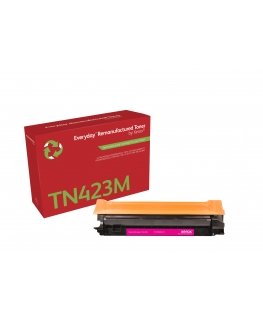 Everyday - High Yield - magenta - compatible - toner cartridge (