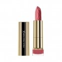 Max Factor Colour Elixir 4 g 020 Burnt Caramel „Satin“ Max Factor Colour Elixir 4 g 020 Burnt Caramel „Satin“