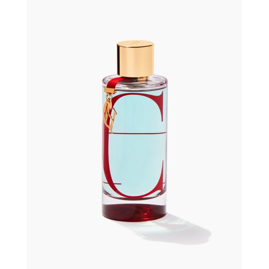 Carolina Herrera Carolina Herrera CH L`Eau