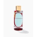 Carolina Herrera CH L'Eau 100ml Eau de Toilette Женский Carolina Herrera CH L'Eau 100ml Eau de Toilette Женский