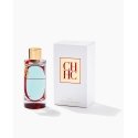 Carolina Herrera CH L'Eau 100ml Eau de Toilette Women Carolina Herrera CH L'Eau 100ml Eau de Toilette Women